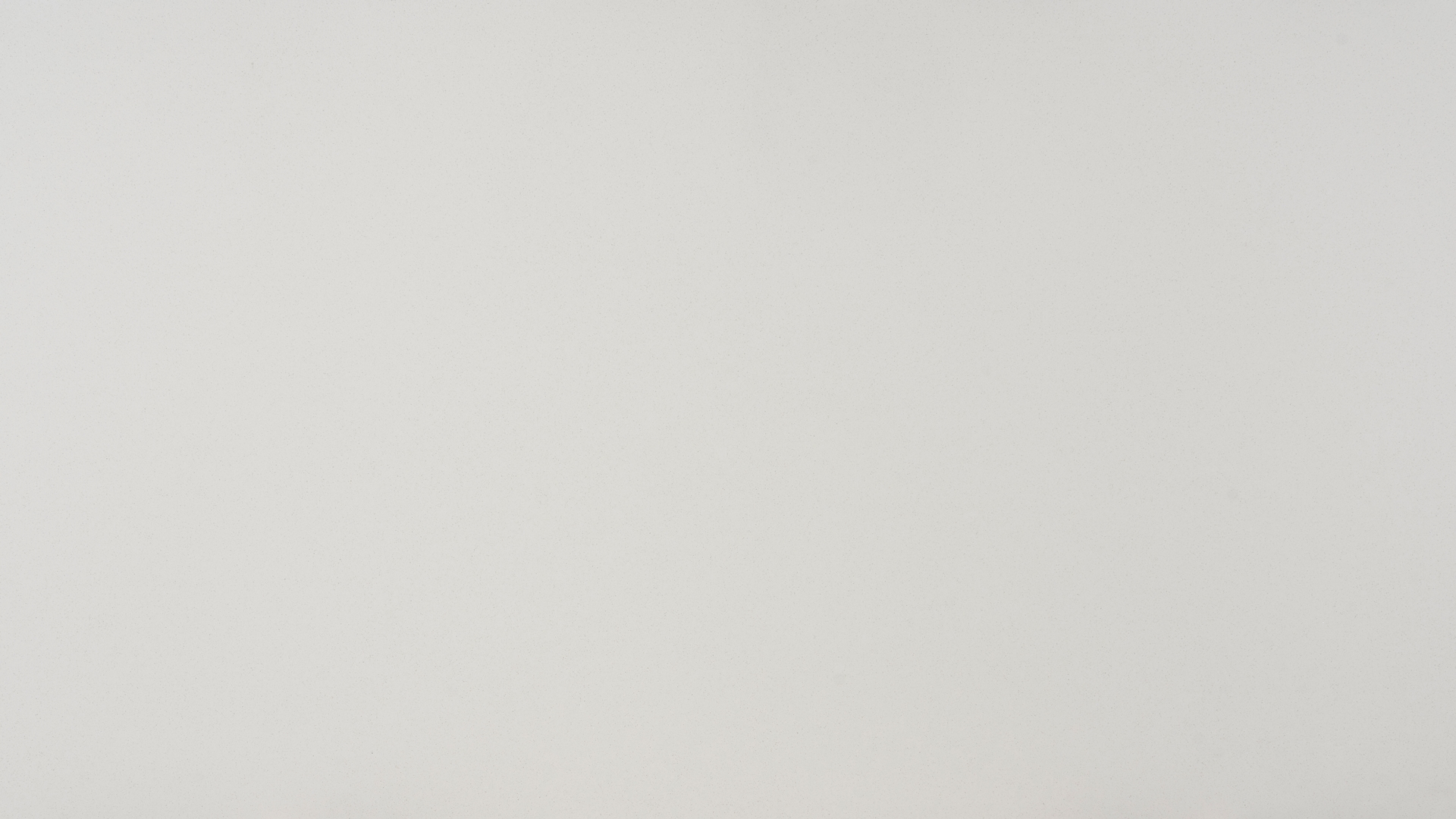 ELUSIVE WHITE Quartz Countertops
